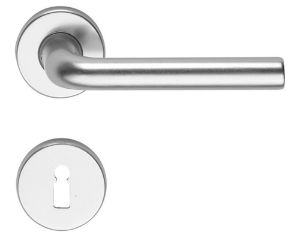 Afbeelding - https-www-ez-catalog-nl-Asset-2c639da9c4d84f71937dd9528655a188-ImageFullSize-Toronto-T1081F1-jpg